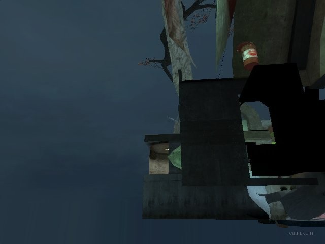 dm_tigcrik_xmas_night thumb 19