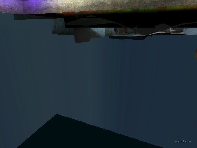 dm_tigcrik_xmas_night thumb 22