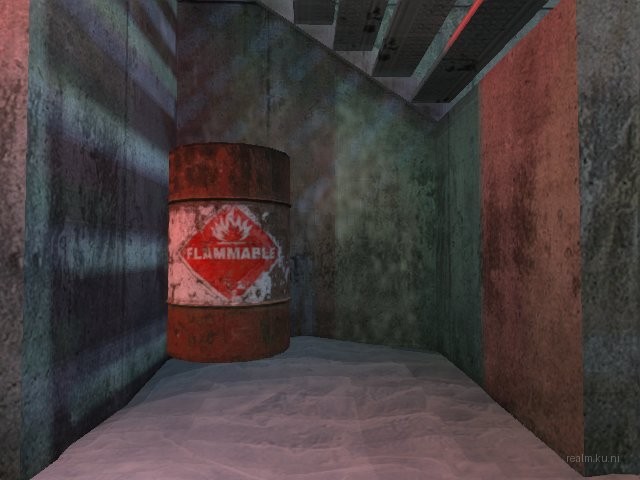 dm_tigcrik_xmas_night thumb 20