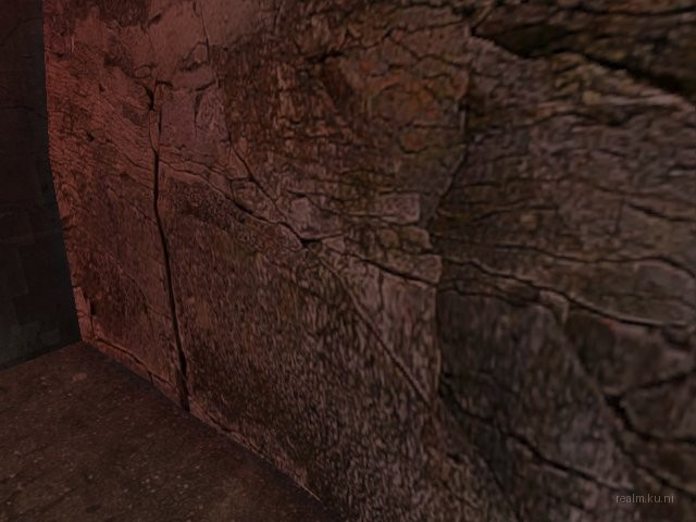 dm_tigcrik_xmas_night_b6 thumb 9