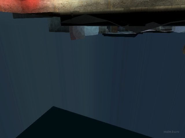 dm_tigcrik_xmas_night_b6 thumb 22