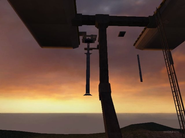 dm_tower_arena_ctm thumb 126