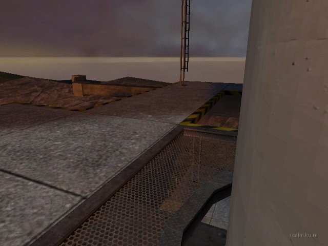 dm_tower_arena_ctm thumb 50