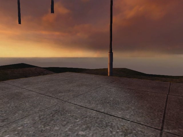 dm_tower_arena_ctm thumb 64