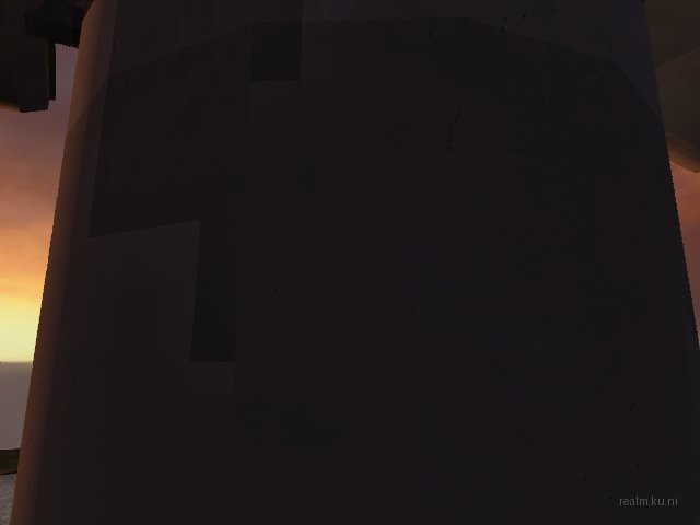 dm_tower_arena_ctm thumb 105
