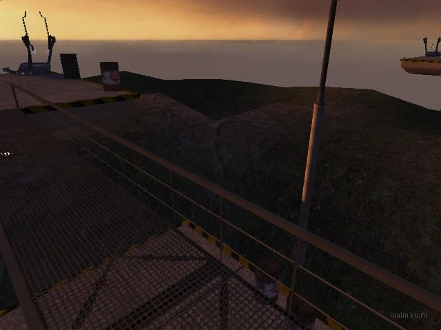 dm_tower_arena_ctm thumb 41