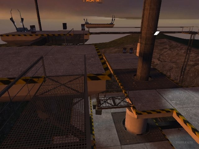 dm_tower_arena_ctm thumb 71