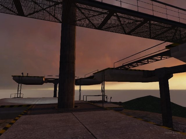 dm_tower_arena_ctm thumb 57