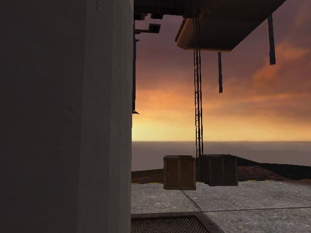 dm_tower_arena_ctm thumb 31