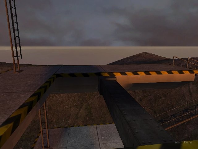 dm_tower_arena_ctm thumb 44