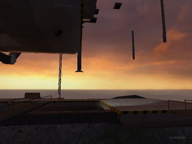 dm_tower_arena_ctm thumb 122