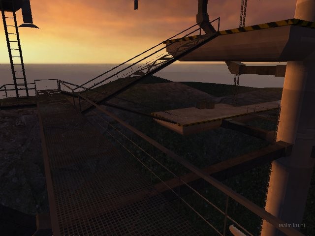 dm_tower_arena_ctm thumb 27
