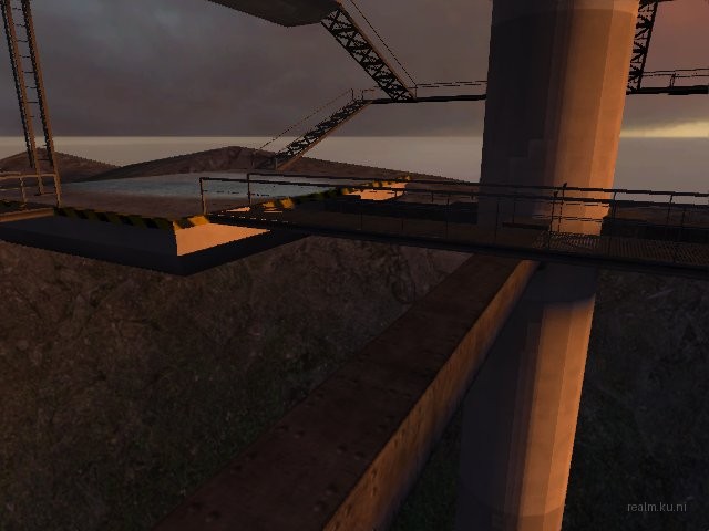 dm_tower_arena_ctm thumb 24