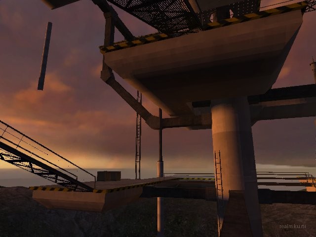 dm_tower_arena_ctm thumb 42