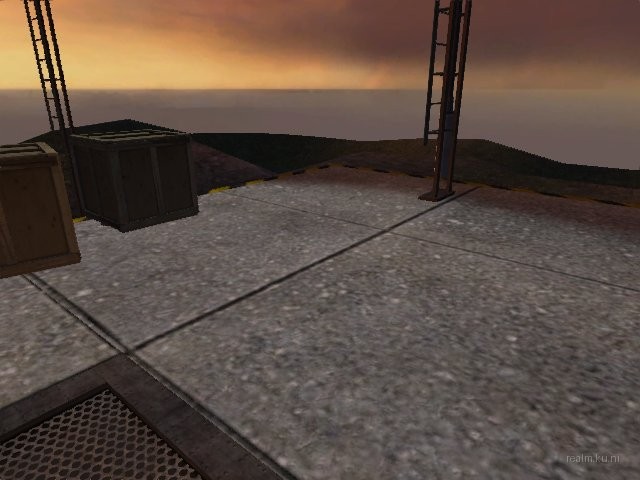dm_tower_arena_ctm thumb 46
