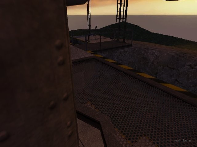 dm_tower_arena_ctm thumb 49
