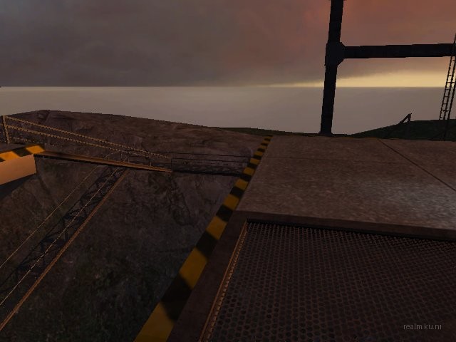 dm_tower_arena_ctm thumb 92
