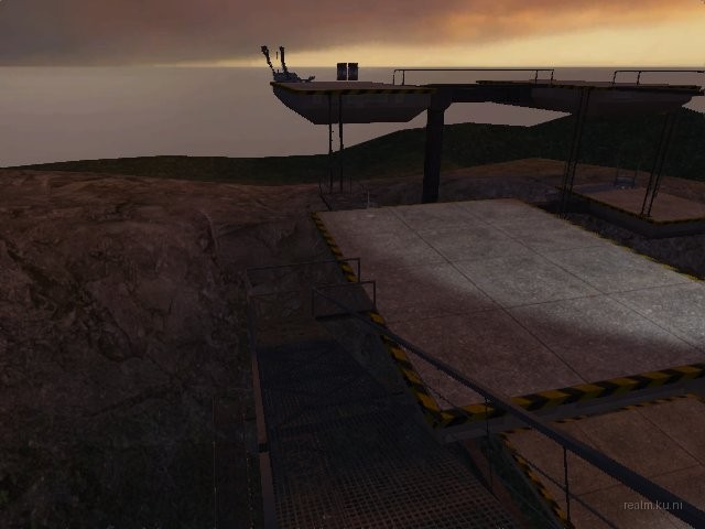 dm_tower_arena_ctm thumb 101