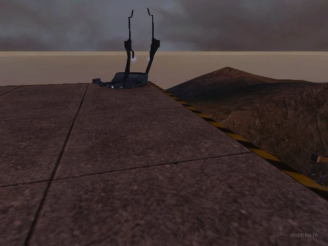 dm_tower_arena_ctm thumb 123