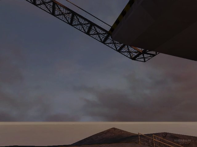 dm_tower_arena_ctm thumb 116