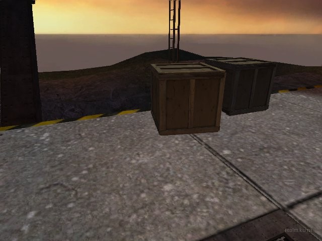 dm_tower_arena_ctm thumb 51