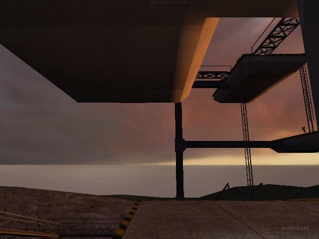 dm_tower_arena_ctm thumb 35