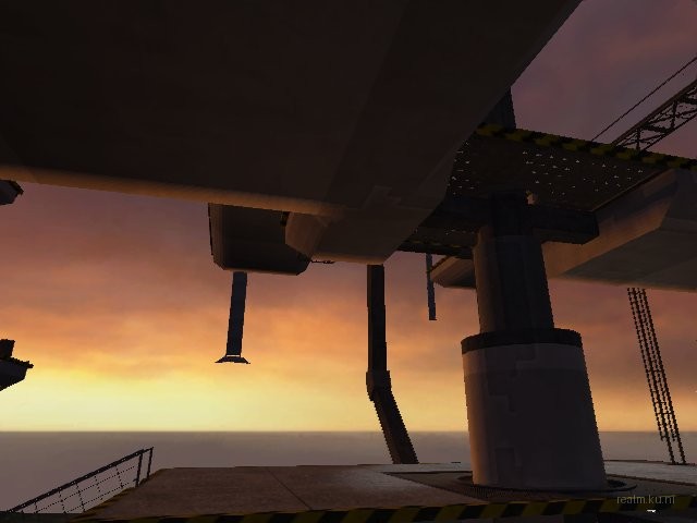 dm_tower_arena_ctm thumb 59