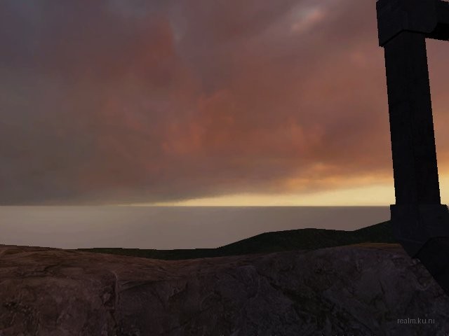 dm_tower_arena_ctm thumb 17