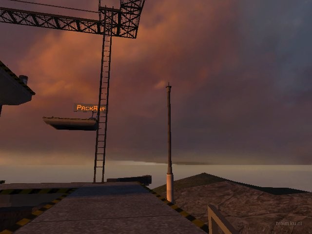 dm_tower_arena_ctm thumb 22