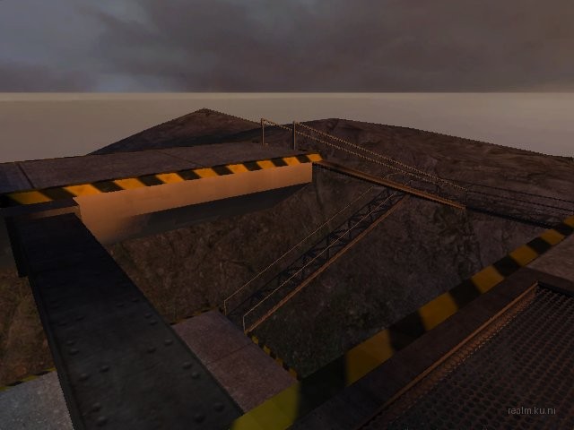 dm_tower_arena_ctm thumb 80