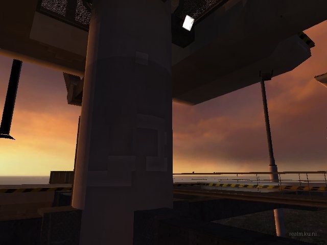 dm_tower_arena_ctm thumb 81