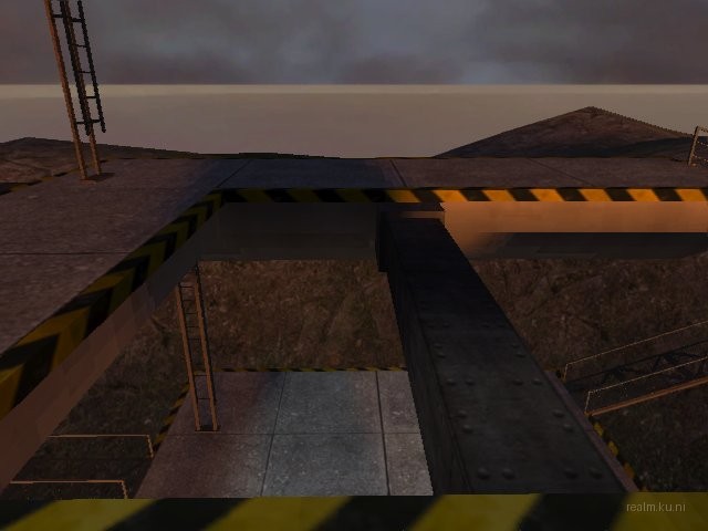 dm_tower_arena_ctm thumb 28
