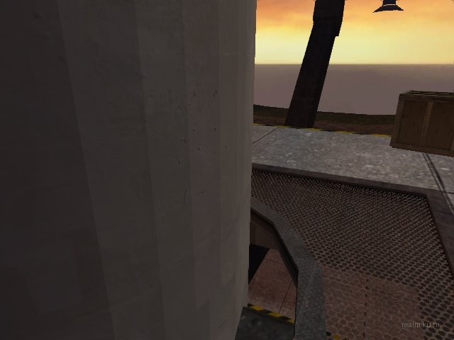 dm_tower_arena_ctm thumb 114