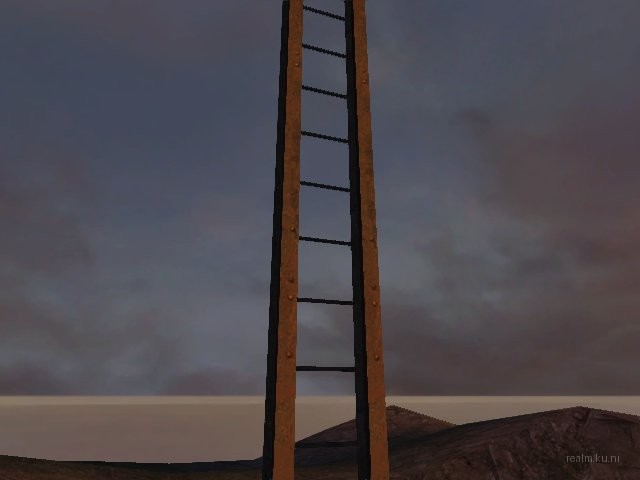 dm_tower_arena_ctm thumb 2