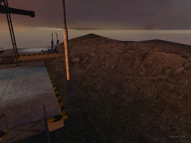 dm_tower_arena_ctm thumb 97