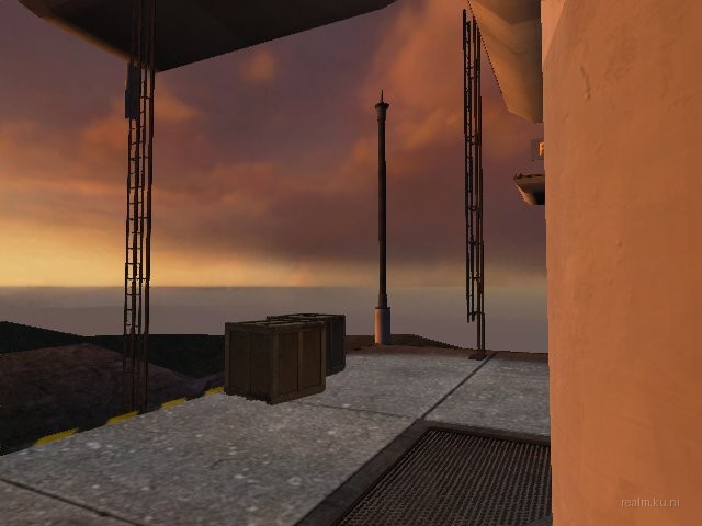 dm_tower_arena_ctm thumb 127
