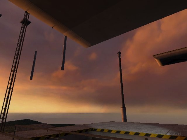 dm_tower_arena_ctm thumb 65