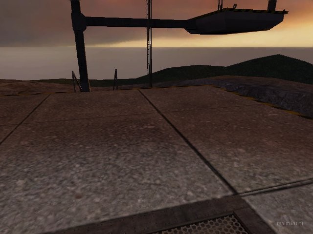 dm_tower_arena_ctm thumb 74