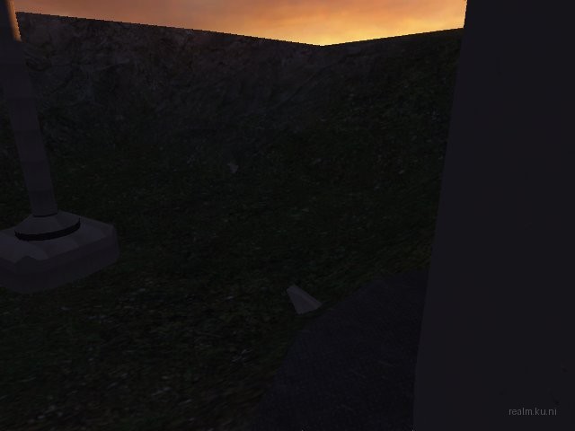 dm_tower_arena_ctm thumb 36