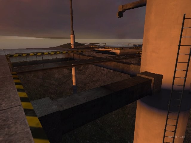 dm_tower_arena_ctm thumb 25