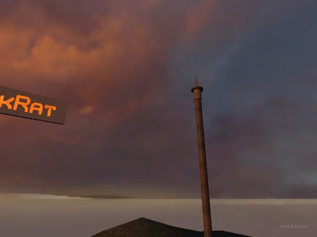 dm_tower_arena_ctm thumb 121