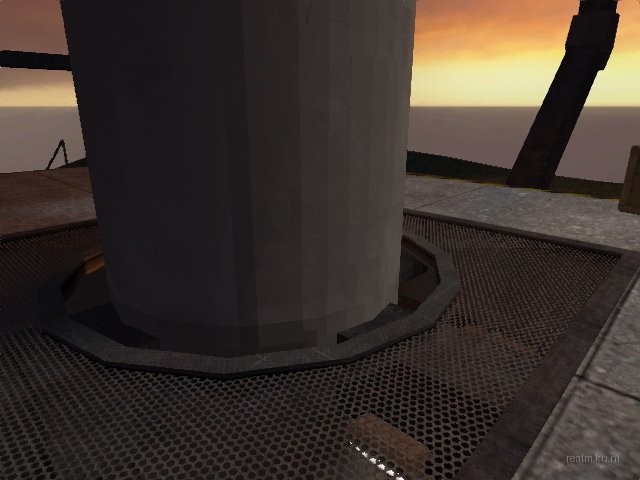 dm_tower_arena_ctm thumb 72