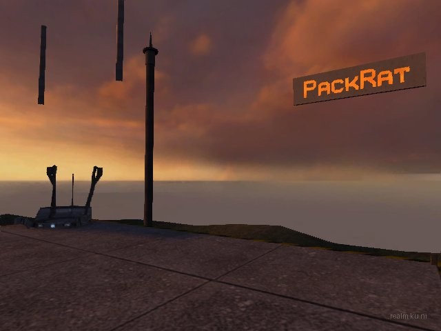 dm_tower_arena_ctm thumb 93