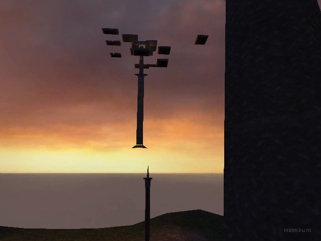 dm_tower_arena_ctm thumb 118