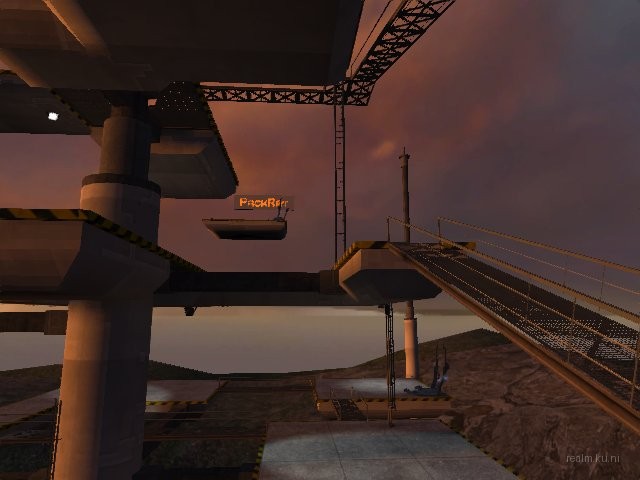 dm_tower_arena_ctm thumb 125