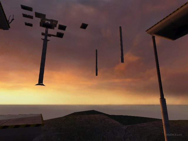 dm_tower_arena_ctm thumb 10
