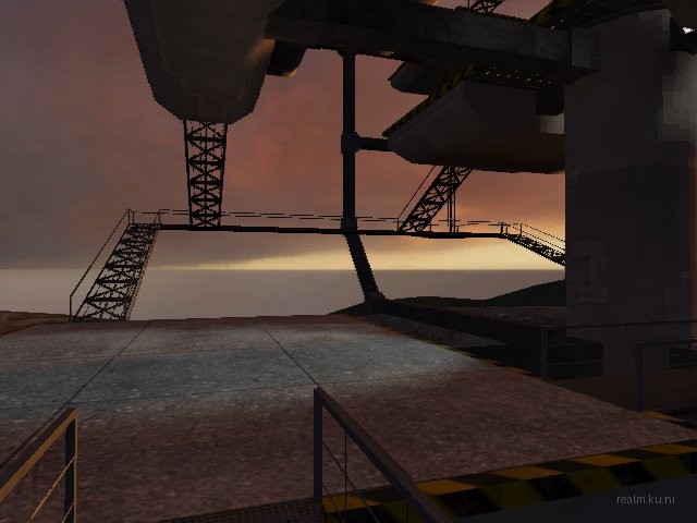 dm_tower_arena_ctm thumb 77