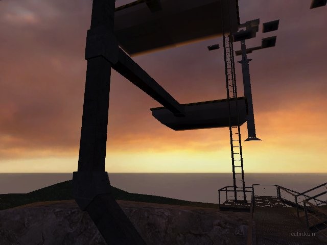 dm_tower_arena_ctm thumb 13