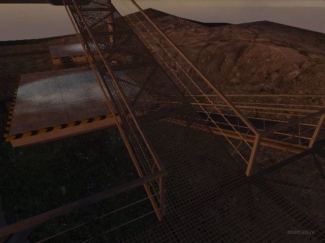 dm_tower_arena_ctm thumb 55