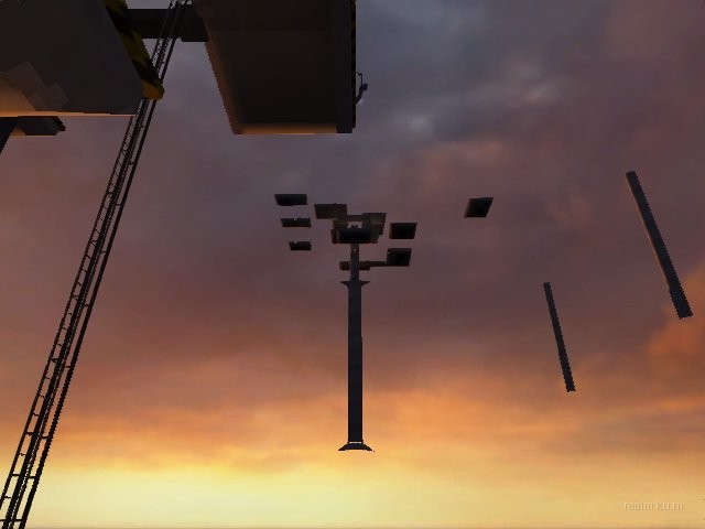 dm_tower_arena_ctm thumb 102